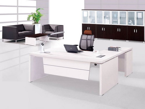Мебель для офиса в Губахе
