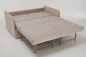 Комплект мягкой мебели 800+801 (диван+кресло) в Губахе - gubaha.mebel-74.com | фото