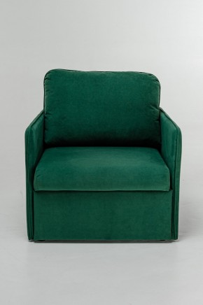 Кресло 801 в Губахе - gubaha.mebel-74.com | фото