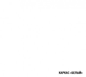 АНТИКА Кухонный гарнитур Мега Прайм (1200*1600 мм) в Губахе - gubaha.mebel-74.com | фото