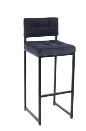 Барный стул Лофт "Стронг" (арт. Б323) в Губахе - gubaha.mebel-74.com | фото