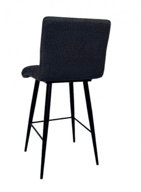 Барный стул Марсель (2 шт.) арт. Б307 в Губахе - gubaha.mebel-74.com | фото