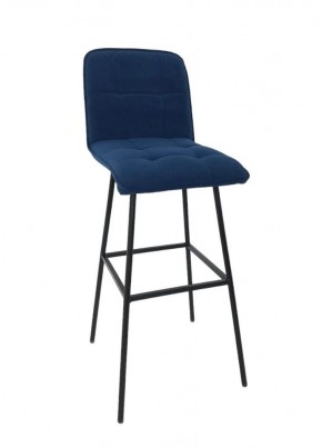Барный стул Премьер (2 шт.) арт. Б306 в Губахе - gubaha.mebel-74.com | фото