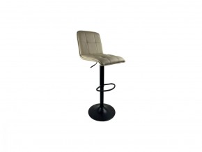 Барный стул Премьер газлифт (2 шт) арт. Б327 (*в тканях - Luma, Paris, Merlin) в Губахе - gubaha.mebel-74.com | фото