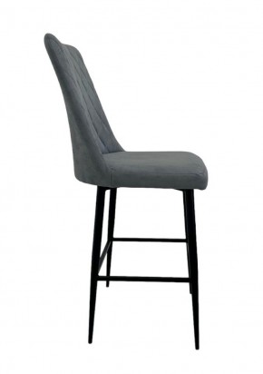 Барный стул Ретро (2 шт.) арт. Б319 в Губахе - gubaha.mebel-74.com | фото