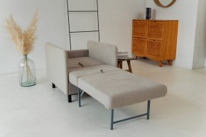 Комплект мягкой мебели 900+901 (диван+кресло) в Губахе - gubaha.mebel-74.com | фото