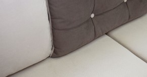 Диван-кровать Френсис арт. ТД 262 в Губахе - gubaha.mebel-74.com | фото