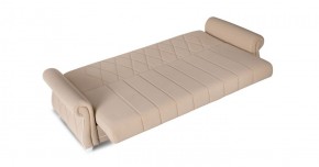 Диван-кровать Роуз ТД 412 + комплект подушек в Губахе - gubaha.mebel-74.com | фото