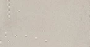 Диван-кровать угловой Френсис арт. ТД 261 в Губахе - gubaha.mebel-74.com | фото