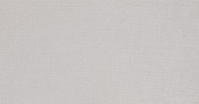 Диван-кровать угловой Френсис арт. ТД 263 в Губахе - gubaha.mebel-74.com | фото