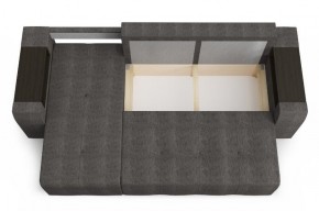 Диван-кровать угловой Версаль СК Модель 008 в Губахе - gubaha.mebel-74.com | фото