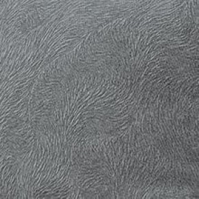 ФИНКА-2 Диван П-образный с подлокотниками ПОНИ 12 в Губахе - gubaha.mebel-74.com | фото