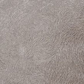 ФИНКА-2 ДК Диван прямой подлокотники хром ПОНИ 04 в Губахе - gubaha.mebel-74.com | фото