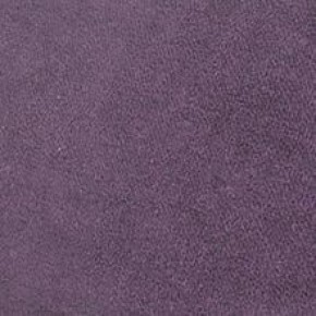 ФИНКА-2 ДК Диван прямой подлокотники хром с подушками НЕО 17 в Губахе - gubaha.mebel-74.com | фото