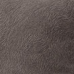 ФИНКА-2 ДКУ Диван угловой подлокотники хром с подушками ПОНИ 33 в Губахе - gubaha.mebel-74.com | фото