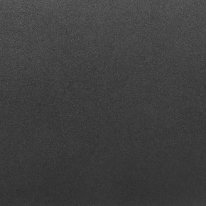 ГРАНД Прихожая (модульная) дуб крафт табачный в Губахе - gubaha.mebel-74.com | фото
