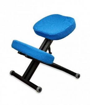Коленный стул Smartstool КМ01 в Губахе - gubaha.mebel-74.com | фото