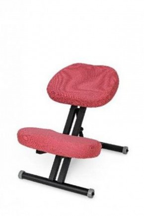 Коленный стул Smartstool КМ01 в Губахе - gubaha.mebel-74.com | фото