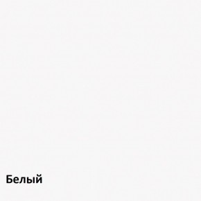 Комфорт Стол компьютерный 12.70 (Белый PE шагрень, Винтаж) в Губахе - gubaha.mebel-74.com | фото