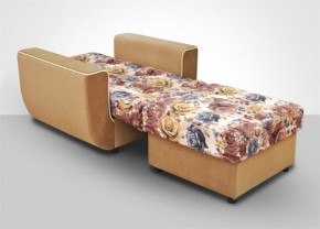 Мягкая мебель Акварель 1 (ткань до 300) Боннель в Губахе - gubaha.mebel-74.com | фото