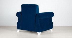 Комплект Роуз ТД 410 диван-кровать + кресло + комплект подушек в Губахе - gubaha.mebel-74.com | фото