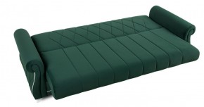 Комплект Роуз ТД 411 диван-кровать + кресло + комплект подушек в Губахе - gubaha.mebel-74.com | фото