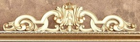 Корона №3 СВ-01/02 для шкафов 4-х/6-и дверных МС Версаль в Губахе - gubaha.mebel-74.com | фото