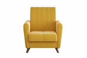 Кресло 1Кр "Монако" Модель 002 в Губахе - gubaha.mebel-74.com | фото