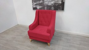 Кресло Бёрн в Губахе - gubaha.mebel-74.com | фото