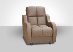 Кресло Бинго 3 (ткань до 300) в Губахе - gubaha.mebel-74.com | фото