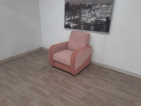 Кресло Дебют в Губахе - gubaha.mebel-74.com | фото