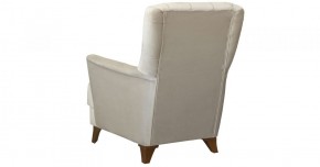 Кресло для отдыха Ирис арт. ТК 579 в Губахе - gubaha.mebel-74.com | фото