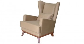 Кресло для отдыха Оскар ТК 312 в Губахе - gubaha.mebel-74.com | фото