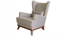 Кресло для отдыха Оскар ТК 313 в Губахе - gubaha.mebel-74.com | фото