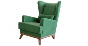 Кресло для отдыха Оскар ТК 316 в Губахе - gubaha.mebel-74.com | фото