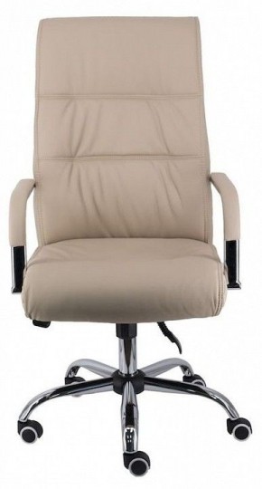 Кресло для руководителя Bond TM в Губахе - gubaha.mebel-74.com | фото