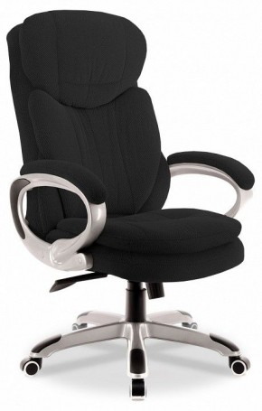 Кресло для руководителя Boss T в Губахе - gubaha.mebel-74.com | фото