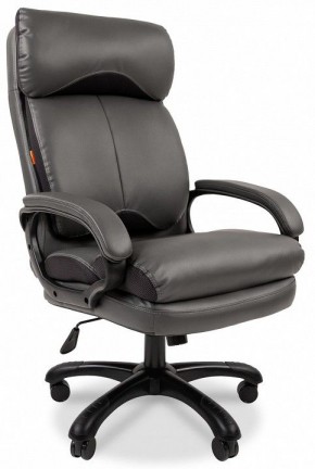 Кресло для руководителя Chairman 505 в Губахе - gubaha.mebel-74.com | фото