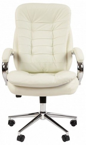 Кресло для руководителя Chairman 795 в Губахе - gubaha.mebel-74.com | фото