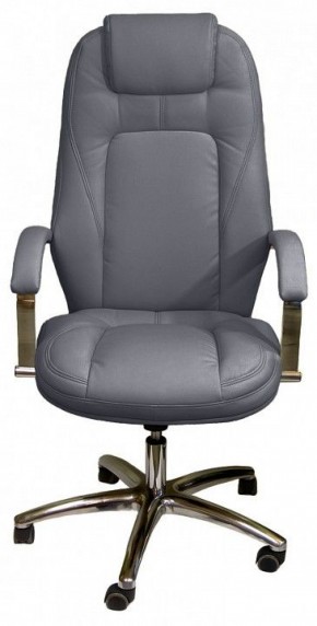 Кресло для руководителя Эсквайр КВ-21-131112-0422 в Губахе - gubaha.mebel-74.com | фото