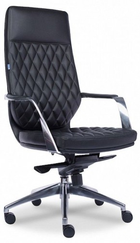 Кресло для руководителя Roma в Губахе - gubaha.mebel-74.com | фото