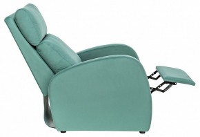 Кресло-качалка Грэмми-2 в Губахе - gubaha.mebel-74.com | фото
