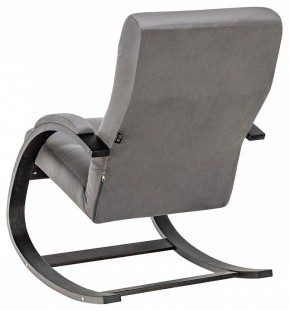 Кресло-качалка Милано в Губахе - gubaha.mebel-74.com | фото
