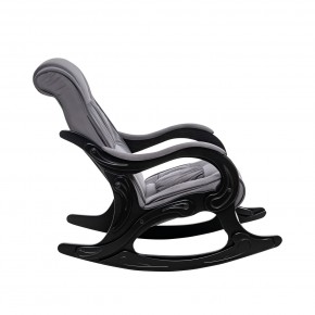 Кресло-качалка Модель 77 в Губахе - gubaha.mebel-74.com | фото
