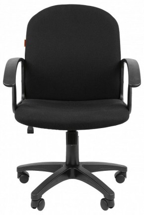 Кресло компьютерное Chairman 681 в Губахе - gubaha.mebel-74.com | фото