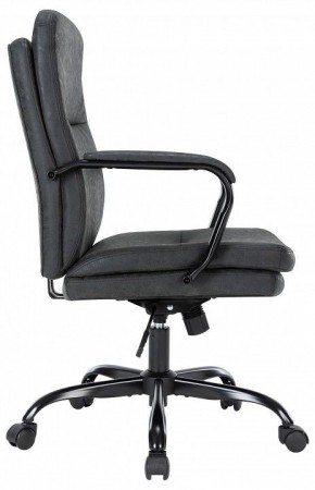Кресло компьютерное Chairman CH301 в Губахе - gubaha.mebel-74.com | фото