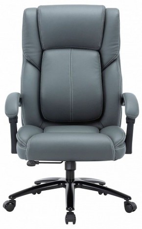 Кресло компьютерное Chairman CH415 в Губахе - gubaha.mebel-74.com | фото