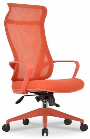 Кресло компьютерное Chairman CH577 в Губахе - gubaha.mebel-74.com | фото