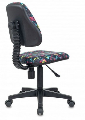 Кресло компьютерное KD-4 в Губахе - gubaha.mebel-74.com | фото