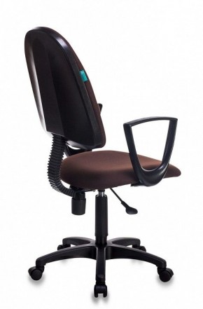 Кресло компьютерое CH-1300N/3C08 в Губахе - gubaha.mebel-74.com | фото